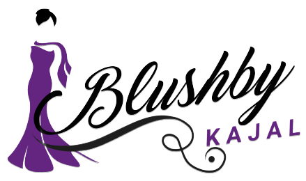 Blush By Kajal